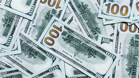 February Social Security Payments Arriving for Some Beneficiaries This Week