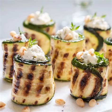 10 recetas de cenas originales y vegetarianas para disfrutar