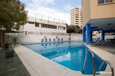 Palm Beach Club Apartmentos Pool: Pictures & Reviews - Tripadvisor