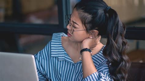 Pune Reports 59 Cases Of Guillain-Barré Syndrome: Know Doctor's ...