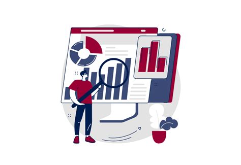 Rezultat imagine pentru Quantitative Research Model