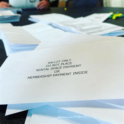 Richmond Rod and Gun Club (@gunrichmond) • Instagram photos and videos