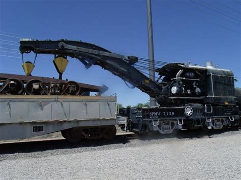 Arizona Railway Museum, chandler, United States Of America - Top ...
