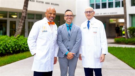 Basic Science Development 的图像结果