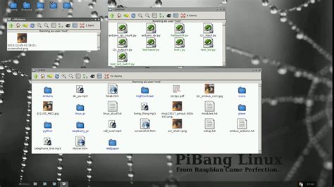 Image result for Openbox Desktop