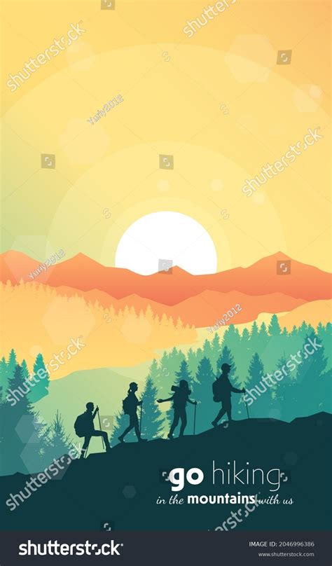Adventure Travel Wallpaper 的图像结果