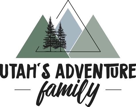 Get Out Pass | Discount Code - Utah's Adventure Family
