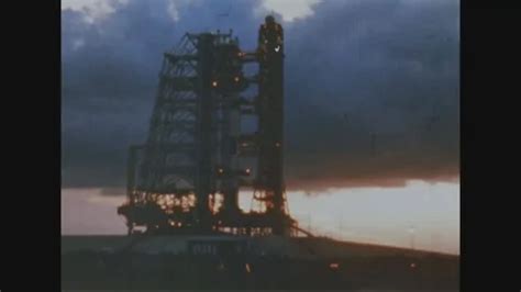 Model Rocket Countdown 的图像结果