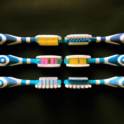 Image result for First Toothbrush