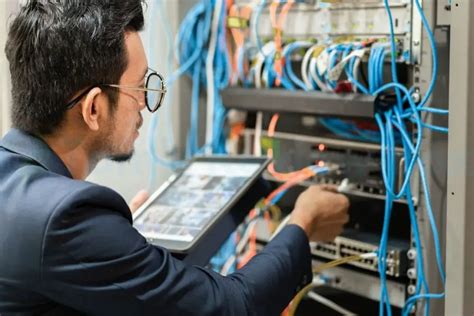 Image result for How to Use a Server