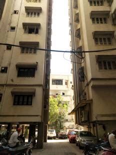 Krishna Tower in Satellite, Ahmedabad: Price, Brochure, Floor Plan, Reviews