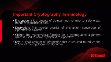 Blockchain Cryptography Explained 的图像结果