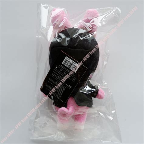 Official STRAY KIDS SKZOO Mini Plush - The Victory India | Ubuy