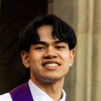 Rezultat imagine pentru Engineering Computer Mony