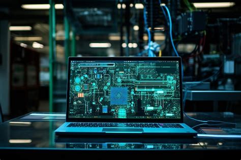 Image result for Processing Data Screen