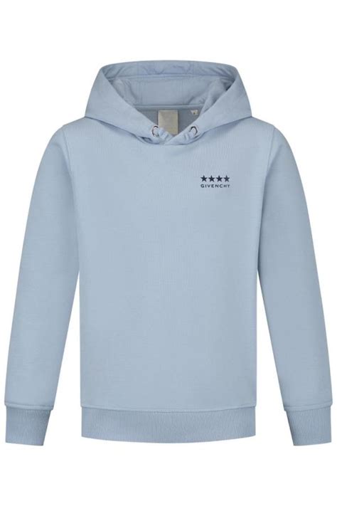 Givenchy kinderkleding | Grote collectie | Paul Zeist