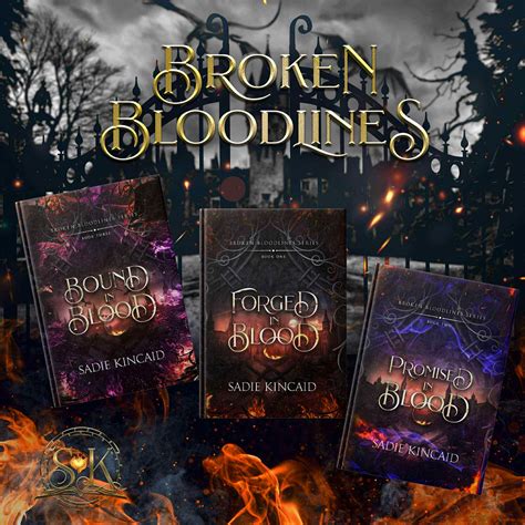 Signed Special Edition Hardbacks with red, blue and pink foiled edges ...