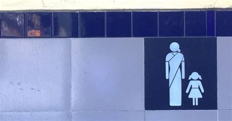 Delhi restaurants will open their toilets to public, but will everyone ...