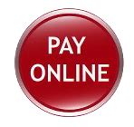 Home Cbse Result Contact Us Site map