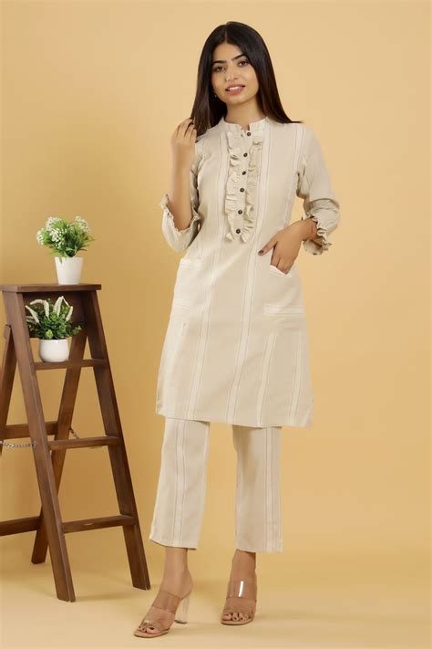 Autumn Lane Clothing