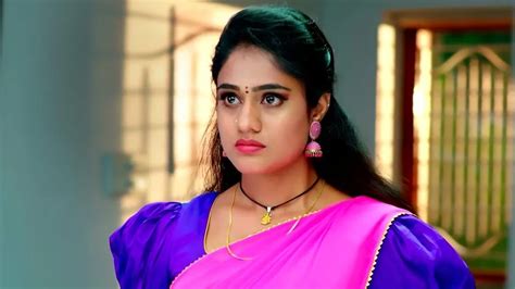 Watch Jagadhatri - September 25, 2023 - Best Scene Jagadhatri TV Serial ...