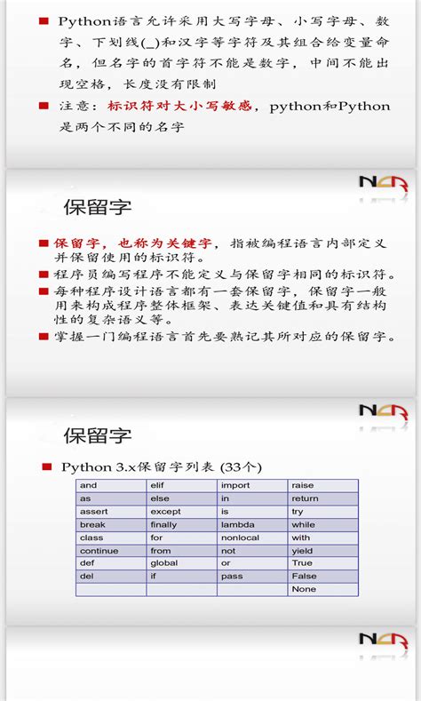 Curso Python 2 的图像结果