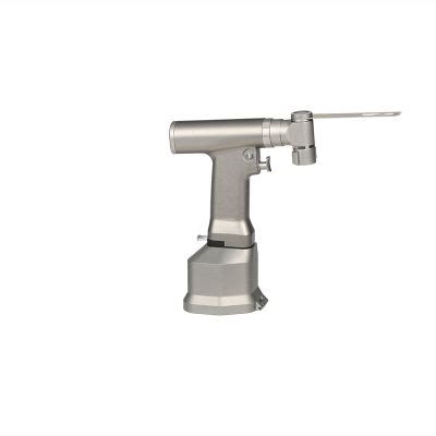 China Surgical Power Tool manufacturer, Orthopedic Power Tools ...