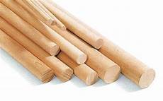 corrimano in legno tondo tondo legno duro mm 8x1000 bricowood net corrimano in legno tondo tondo legno duro mm 8x1000 bricowood net