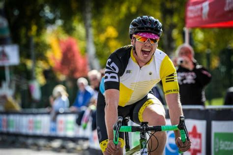 Image result for Cycling Blogs