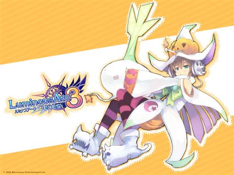 Image result for X-Rite Color Test Challenge