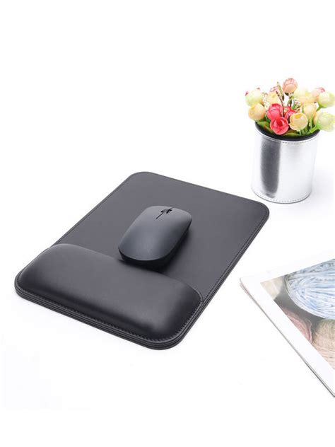 Cursor Pads On Notebook Computers 的图像结果