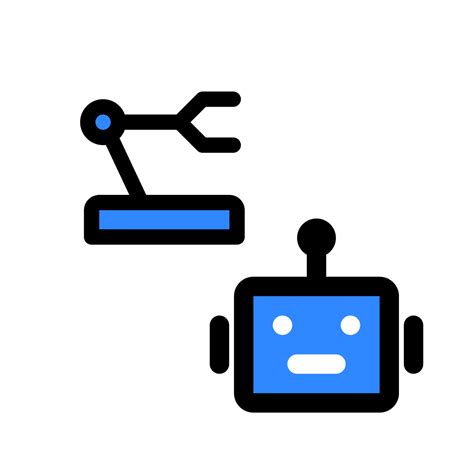 ROBOTICS | Robotics Kits at the Best Price – tagged "METAL" – TOMSON ...