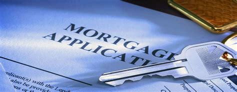 Welcome to SBPP Co-operative Bank Ltd.