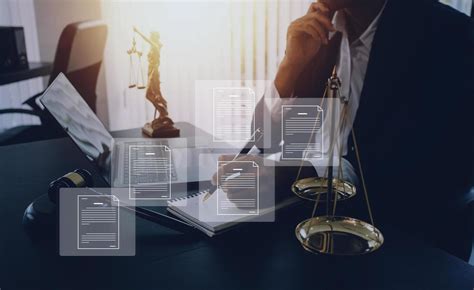 Law Cover Page 的图像结果