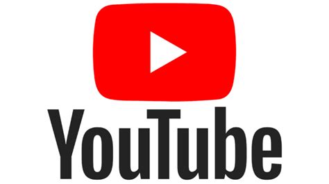 Image result for YouTube Christmas Stocking Tutorial
