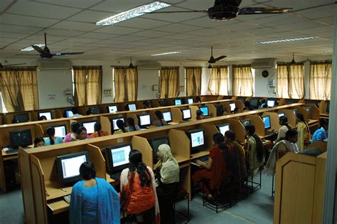 Bhoj Reddy Engineering College for Women: Courses, Fees, Placements ...