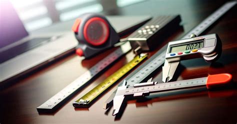 Image result for How to Do Unit Conversions