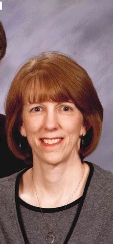 Karen Kuba Obituary (1957 - 2023) - Marietta, Ohio, OH - Sandusky Register