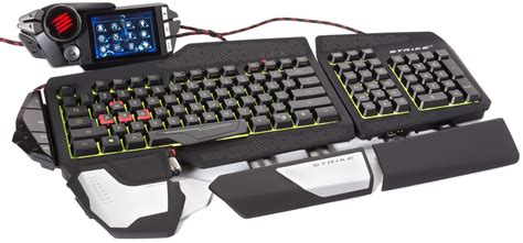 Gaming Computer Hardware 的图像结果