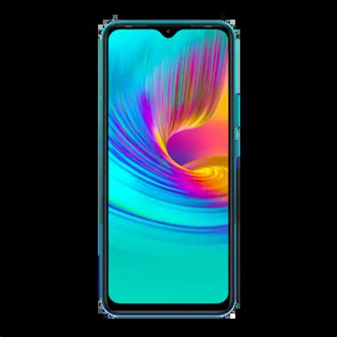 Buy Refurbished Infinix Smart 4 Plus Online in India at Cashify Store