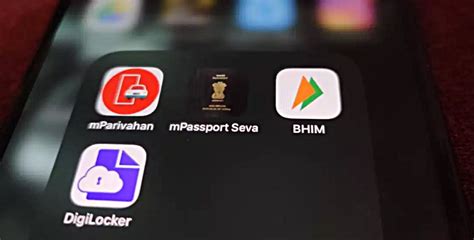 Aarogya Setu के अलावा भारत सरकार के ये 5 एप मोबाइल में जरूर रखने चाहिए ...