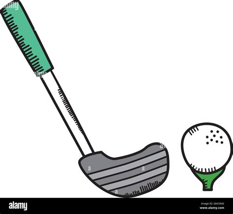 Golf Cartoon 的图像结果