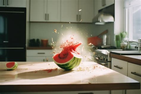 Image result for 2024 Watermelon Exploding Trends