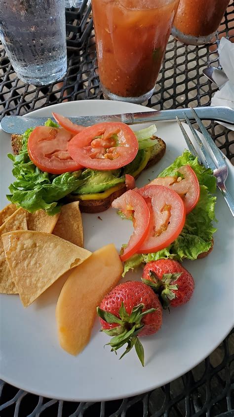 Local Flavor Cafe - Eureka Springs Arkansas Restaurant - HappyCow