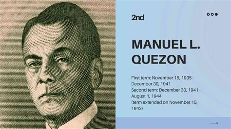 Politician in Philippines 的图像结果