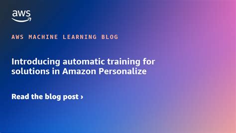 Image result for Amazon Problem-Solver Training