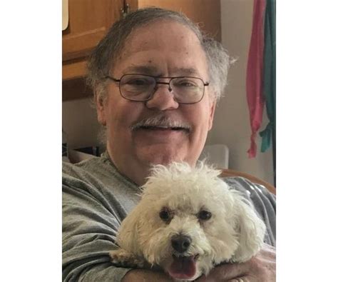 John Garland Obituary (2023) - Lebanon, TN - Sellars Funeral Home at Mt ...