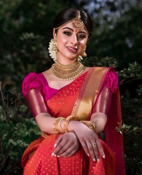 Image result for Modern Indian Bride
