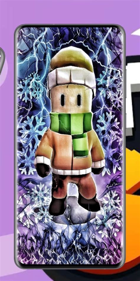 Image result for Stumble Guys Mod