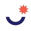 Servier India Private Limited - 2026 Insights